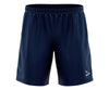 Ultra Short - Navy - Front